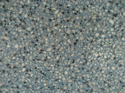Azulado No.2 de 30x30