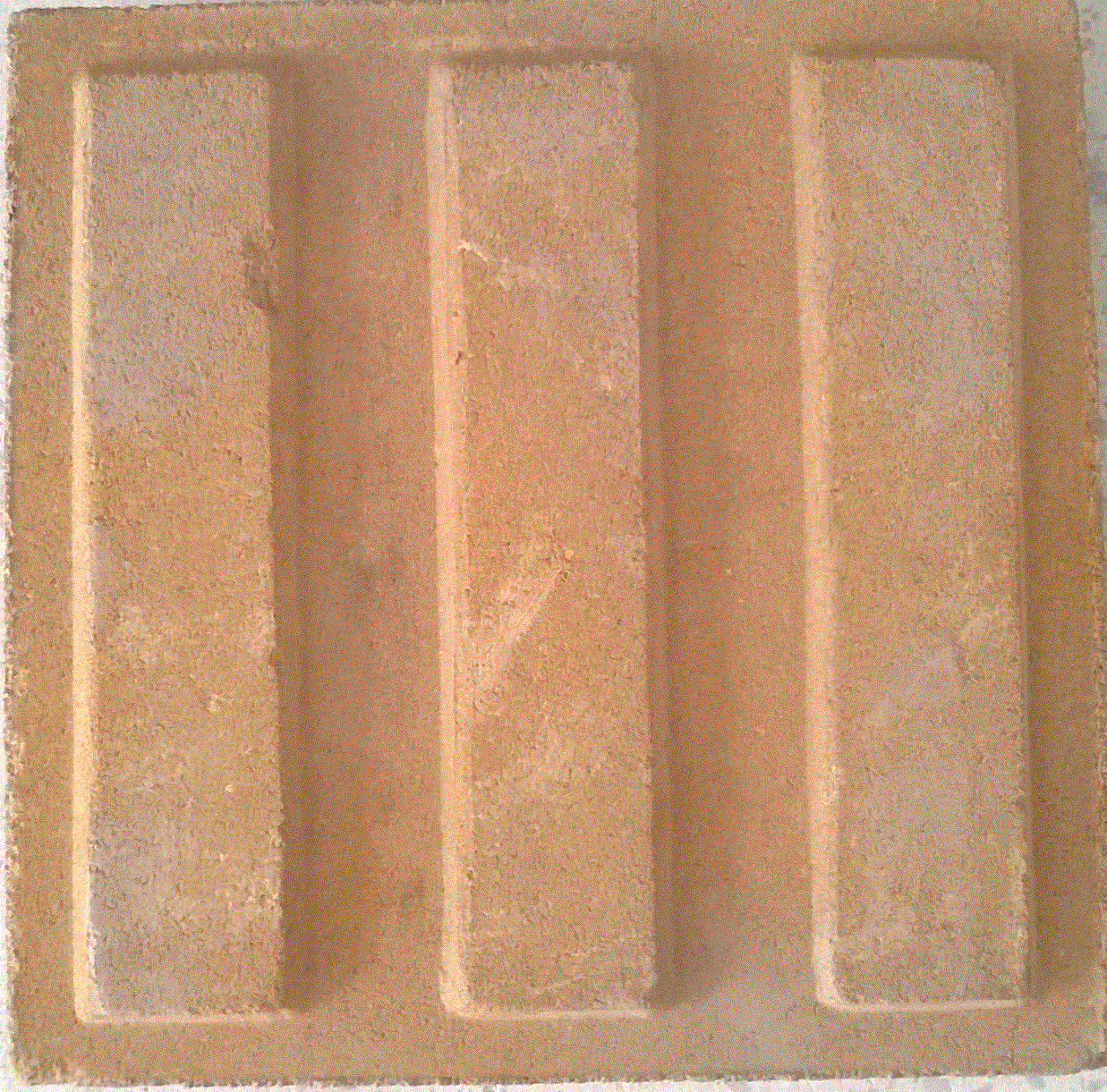 Adoquin Tipo Guia de 20x20 (2).jpg