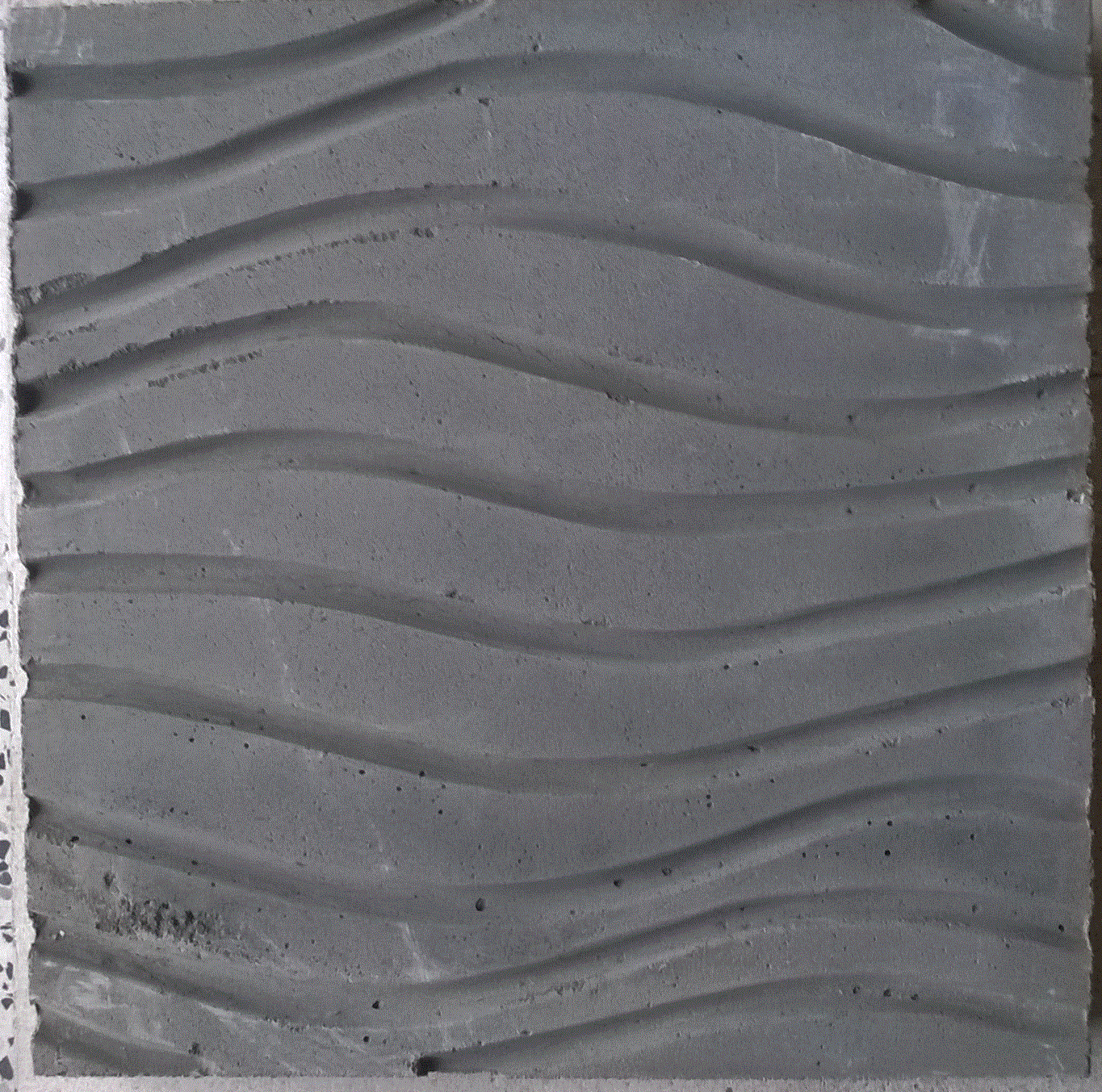 Loseta Cemento Olas de 40x40 (2).jpg