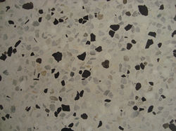 Lujoso No.4 de 30x30
