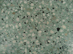 Esmeraldino No. 4 de 30x30