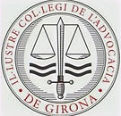 colegio%20girona_edited.jpg