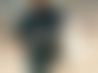 Nouvelle collection The Corner Shop