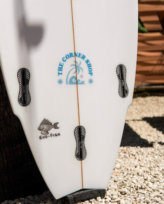 Jeu concours surf guadeloupe