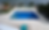 IMG_8862_edited.png
