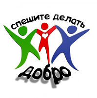 банер 3 (2).jpg