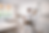 45FA51FC-8BEC-4604-9454-B8D94404CF3B.PNG