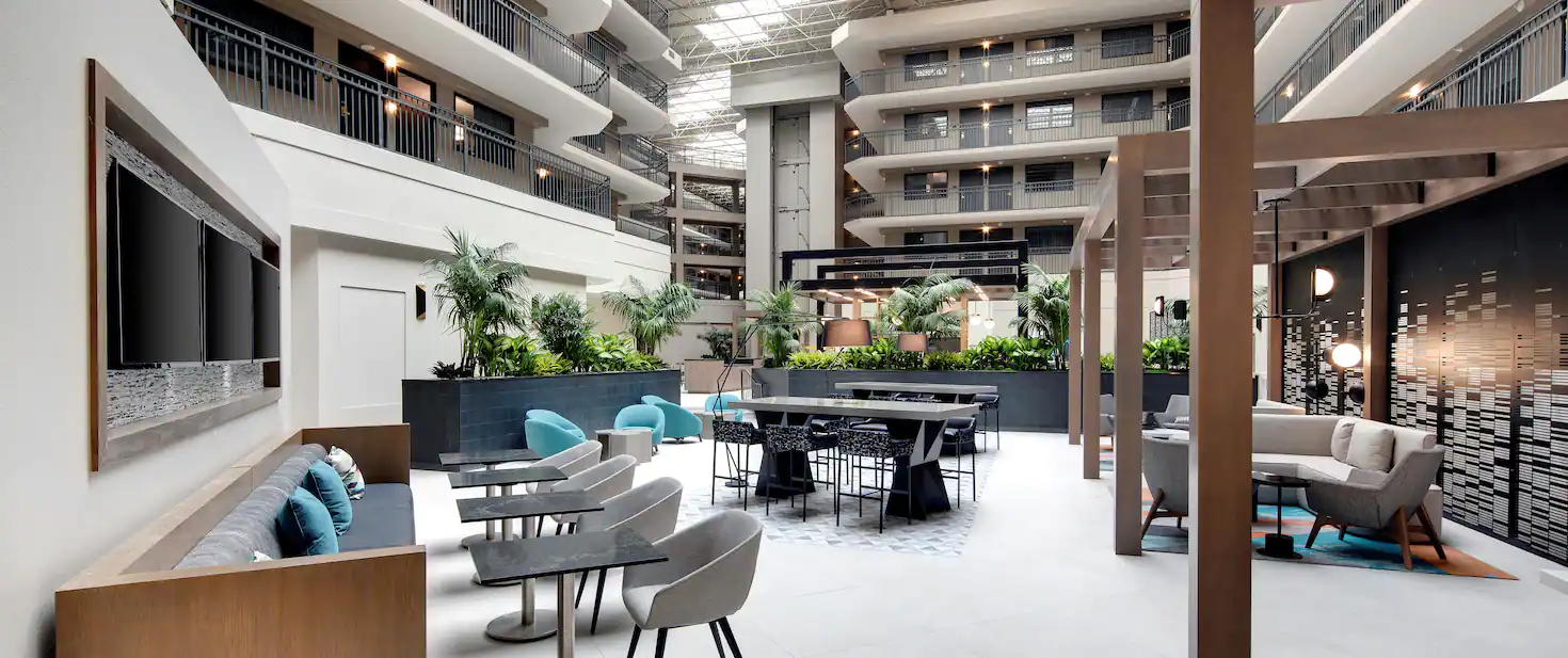 sforf-lobby-atrium.webp