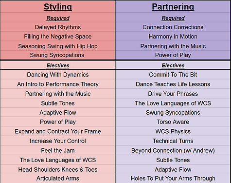 Screenshot 2025-11-23 172559.png