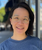 Alaina Yee.jpeg