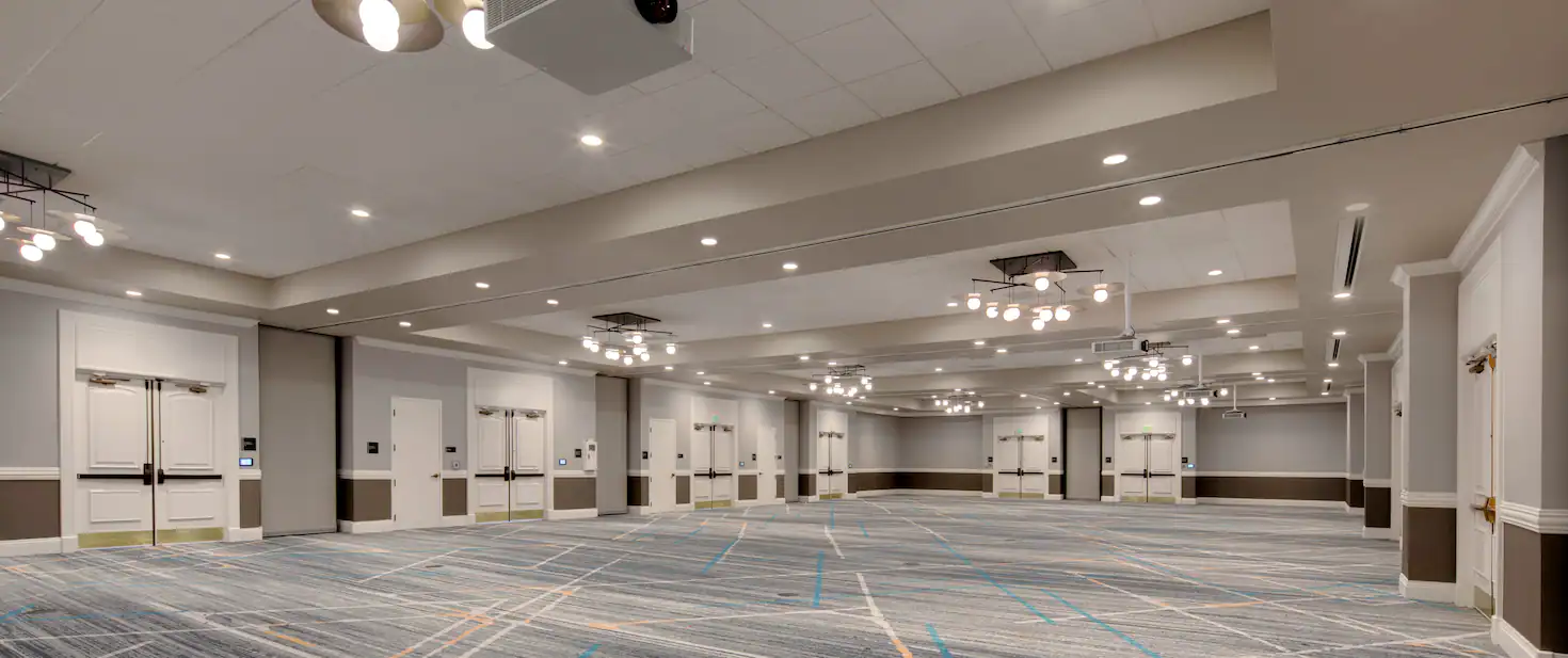 sforf-sanrafael-ballroom-empty.webp