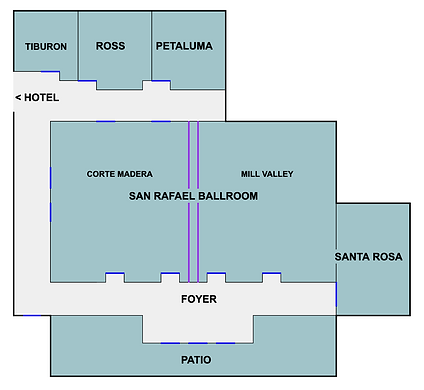 Screen Shot 2022-10-20 at 10.12.24 PM.png