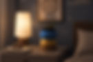 Firefly_gpt-image_help me develop render - landacape - kept on a night stand in kids room