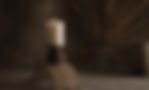 Firefly_gpt-image_landscape image - focus on candle stand like the image - elevate it mo