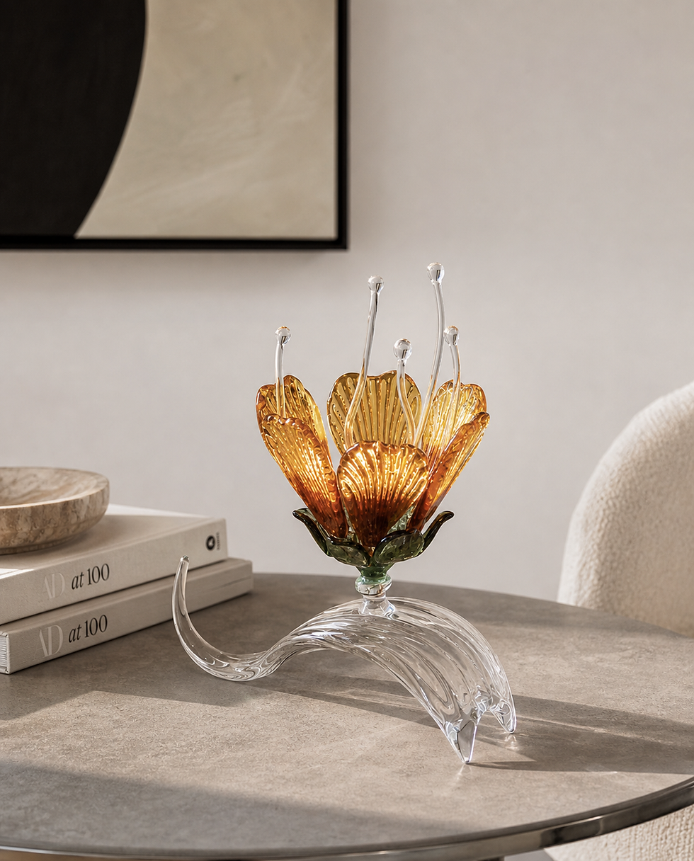 Firefly_help me generate a product shot - DIFFERENT MODERN SETTING- - PLACE ON ATABLE AS D