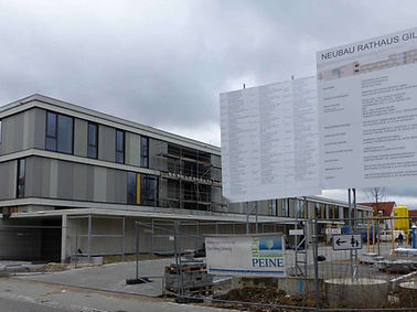 1013569534-rathaus1-hea.jpg