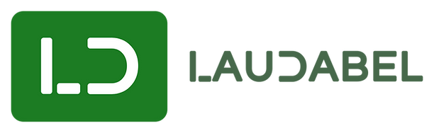 Color logo - no background.png