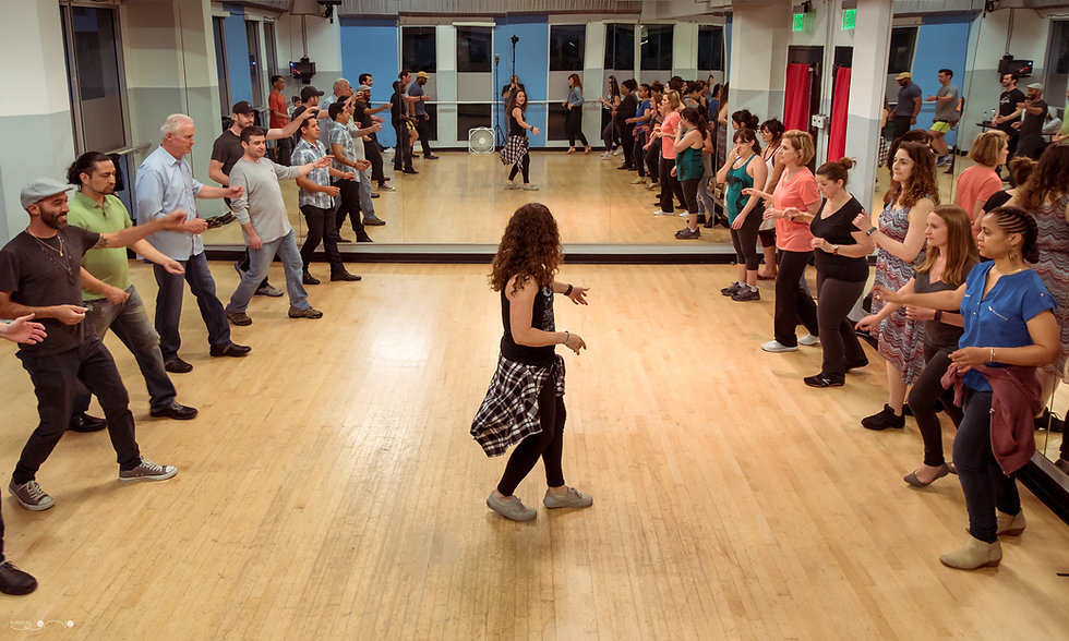 Salsa Calendar Los Angeles Danella Dutton Salsa Calendar Los Angeles Danella Dutton
