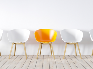 Scaling your business? How the right hiring strategy can make or break your growth