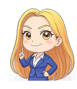 写真ちはや.png