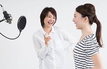 芸能プロダクション直営 タレント塾