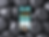 iPhone 16 Pro.png