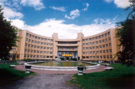 National Central University2.jpeg