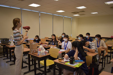 National Taipei University of Education2.jpeg