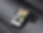 iPhone 15 Pro1.png