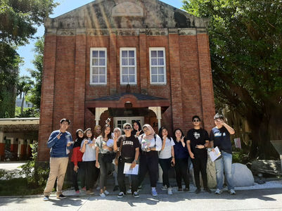 National Taipei University of Technology (Taipei).jpeg