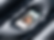 iPhone 15 Proo.png