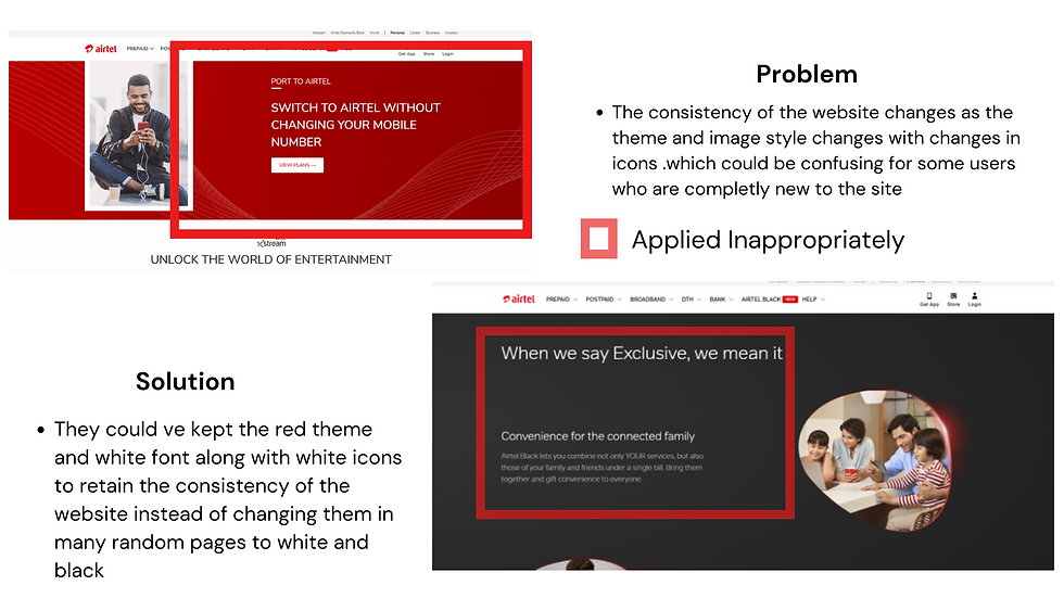 Heuristic Evaluation (3).png