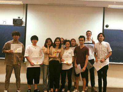 Shih Chien University (Taipei)5.jpeg