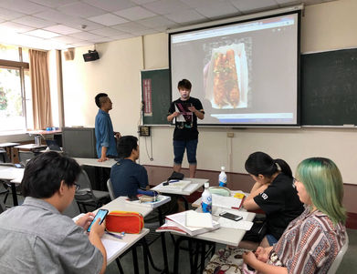Shih Hsin University (Taipei)3.jpeg