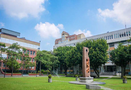 逢甲大學1.jpeg