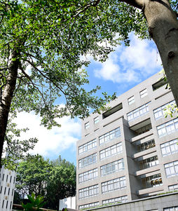 China University of Science and Technology (Taipei).jpeg