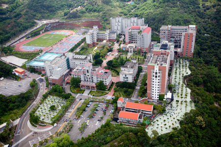 Chaoyang University of Technology4.jpeg