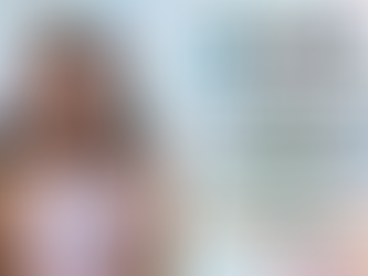 เรียนภาษาจีนที่ไทย ที่จีน และที่ ไต้หวัน ต่างกันยังไง!!?