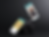 iPhone 15 Prokol.png