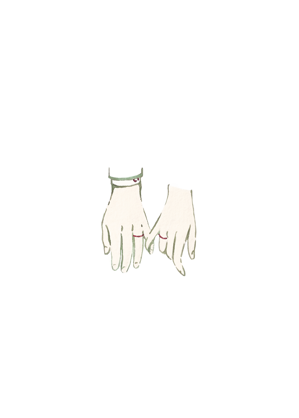 Mãos.png