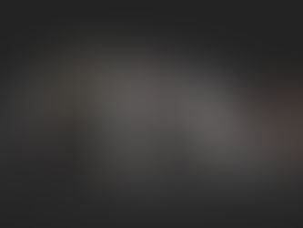 AlmaLinux 〜RHEL互換ディストリビューションをめぐる動向〜