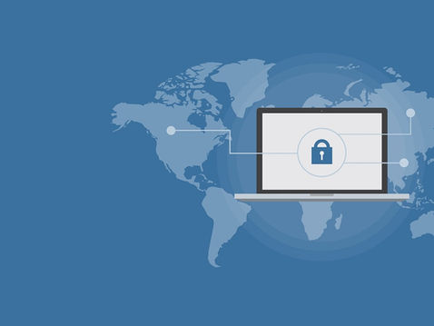 Exploring Microsoft Security Solutions