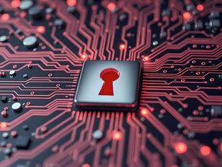 ランサムウェア集団「LockBit」のインフラ停止とその効果