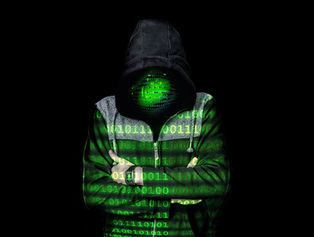 Dark Web Ransomware Trends: How to Protect Your Business