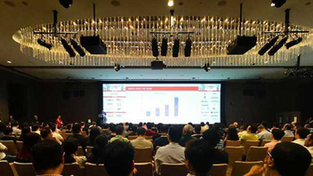 SGNOG７（７月１２日）