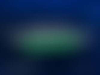 What are Data Breaches? Causes, Types, and Prevention