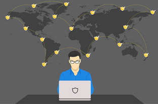 Understanding the Cybersecurity Skills Shortage: Causes and Solutions