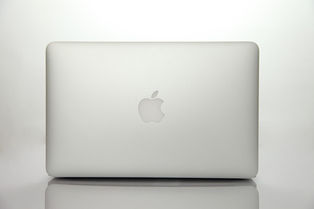 Apple製品の安全神話の起源と現実