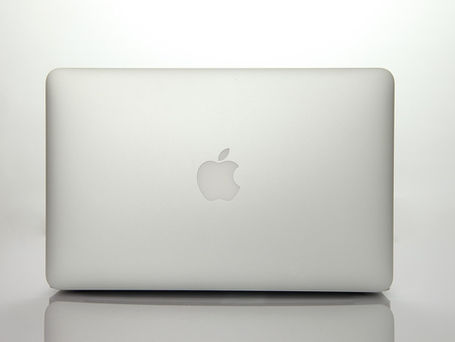 Apple製品の安全神話の起源と現実