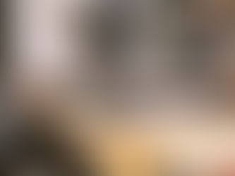 サイバーセキュリティスタッフの配置